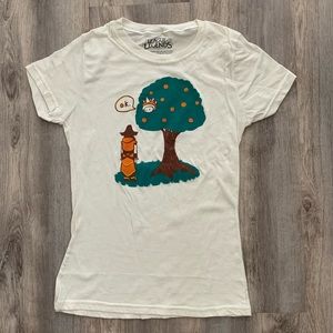 League of Legends Shirt NWOT